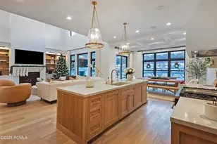 3073 S Calamity Ln, Park City, UT 84060 - Photo 9