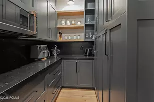 3073 S Calamity Ln, Park City, UT 84060 - Photo 13