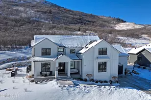 3073 S Calamity Ln, Park City, UT 84060 - Photo 61