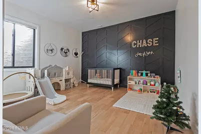 3073 S Calamity Lane, Park City, UT 84060 - Photo 43
