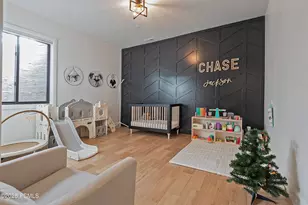 3073 S Calamity Ln, Park City, UT 84060 - Photo 43