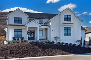 3073 S Calamity Ln, Park City, UT 84060 - Photo 55