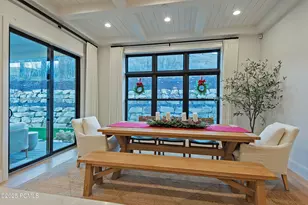 3073 S Calamity Ln, Park City, UT 84060 - Photo 15