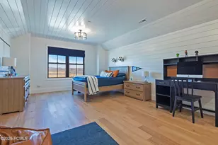 3073 S Calamity Ln, Park City, UT 84060 - Photo 33