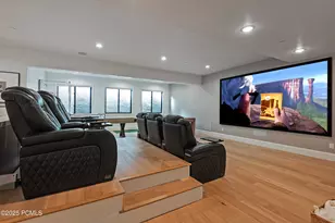 3073 S Calamity Ln, Park City, UT 84060 - Photo 39