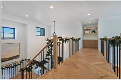3073 S Calamity Lane, Park City, UT 84060 - Photo 27