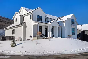 3073 S Calamity Ln, Park City, UT 84060 - Photo 65