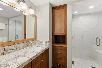 405 Silver King Drive #110, Park City, UT 84060 - Photo 17