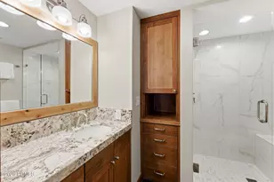 405 Silver King Dr, Park City, UT 84060 - Photo 17