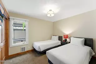 405 Silver King Dr, Park City, UT 84060 - Photo 15