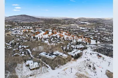 405 Silver King Drive #110, Park City, UT 84060 - Photo 37