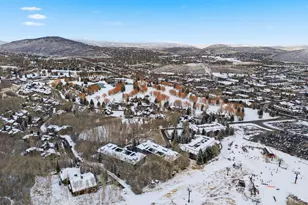 405 Silver King Dr, Park City, UT 84060 - Photo 37