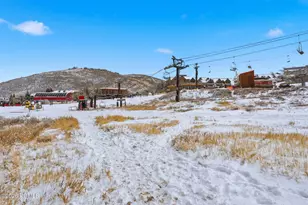 405 Silver King Dr, Park City, UT 84060 - Photo 23