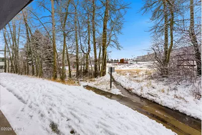 405 Silver King Drive #110, Park City, UT 84060 - Photo 27