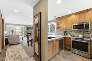 405 Silver King Dr, Park City, UT 84060 - Photo 7