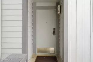 405 Silver King Dr, Park City, UT 84060 - Photo 19