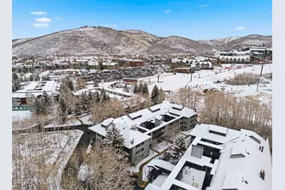 405 Silver King Drive #110, Park City, UT 84060 - Photo 31