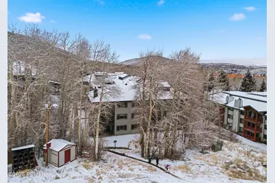 405 Silver King Drive #110, Park City, UT 84060 - Photo 39