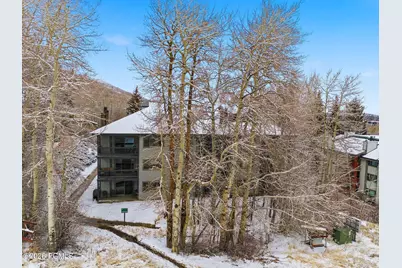 405 Silver King Drive #110, Park City, UT 84060 - Photo 41