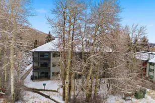 405 Silver King Dr, Park City, UT 84060 - Photo 41