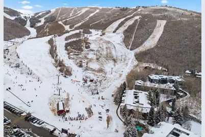 405 Silver King Drive #110, Park City, UT 84060 - Photo 33
