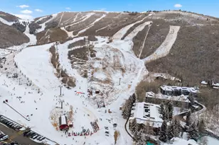 405 Silver King Dr, Park City, UT 84060 - Photo 33