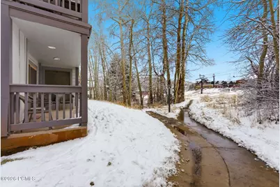 405 Silver King Drive #110, Park City, UT 84060 - Photo 21