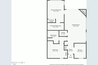 405 Silver King Drive #110, Park City, UT 84060 - Photo 43