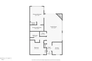 405 Silver King Dr, Park City, UT 84060 - Photo 43