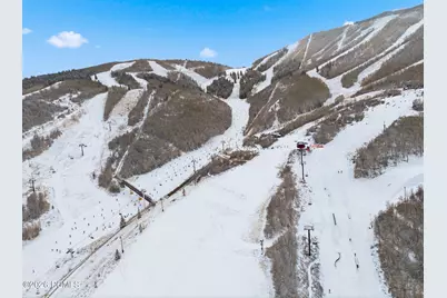 405 Silver King Drive #110, Park City, UT 84060 - Photo 35