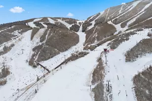 405 Silver King Dr, Park City, UT 84060 - Photo 35