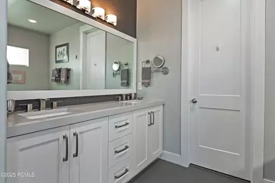 2589 Piper Way, Park City, UT 84060 - Photo 25