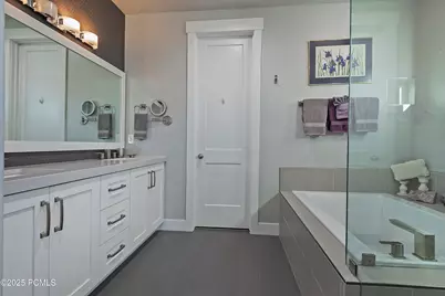 2589 Piper Way, Park City, UT 84060 - Photo 23