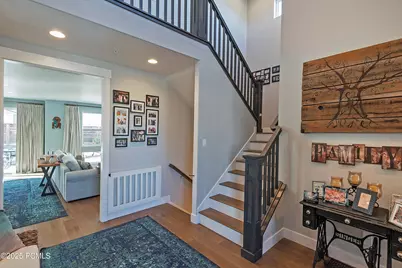 2589 Piper Way, Park City, UT 84060 - Photo 19
