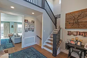 2589 Piper Way, Park City, UT 84060 - Photo 19