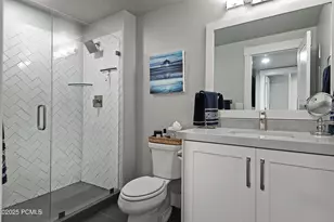 2589 Piper Way, Park City, UT 84060 - Photo 33