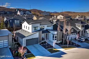 2589 Piper Way, Park City, UT 84060 - Photo 39