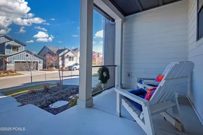 2589 Piper Way, Park City, UT 84060 - Photo 41