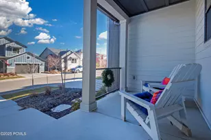 2589 Piper Way, Park City, UT 84060 - Photo 41