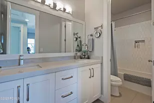 2589 Piper Way, Park City, UT 84060 - Photo 27