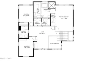 2589 Piper Way, Park City, UT 84060 - Photo 43