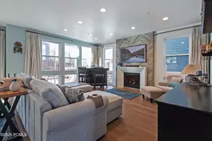 2589 Piper Way, Park City, UT 84060 - Photo 5