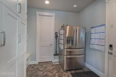 2589 Piper Way, Park City, UT 84060 - Photo 15