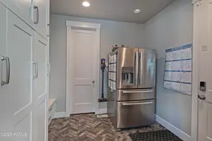 2589 Piper Way, Park City, UT 84060 - Photo 15