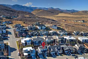 2589 Piper Way, Park City, UT 84060 - Photo 3