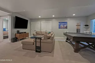 2589 Piper Way, Park City, UT 84060 - Photo 31