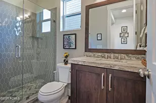 2589 Piper Way, Park City, UT 84060 - Photo 29