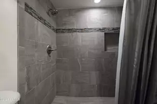 1485 Empire Ave, Park City, UT 84060 - Photo 11