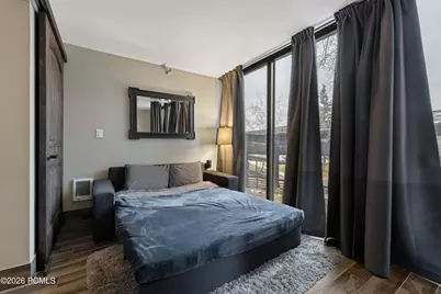 1485 Empire Avenue #202, Park City, UT 84060 - Photo 9