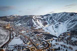 1485 Empire Ave, Park City, UT 84060 - Photo 17